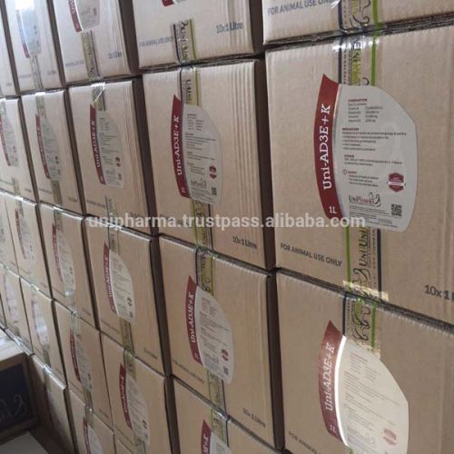 Poultry Feed Additives, Brand Name : liver tonic