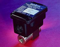 Setra Pressure Transducers 230