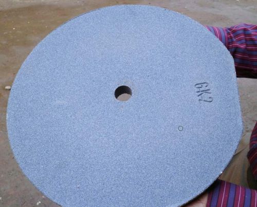 Alumina Oxide( AL2O3) 81.75 % Fluideizing Ceramic Tile