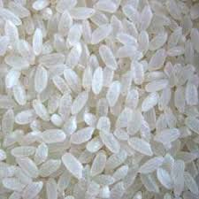 Hard Organic Non Boiled Rice, Variety : Medium Grain