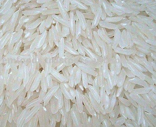 Steam Non Basmati Rice