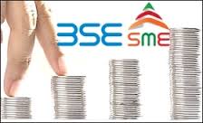 Sme Consultancy Services