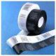 Taffeta Printed Labels