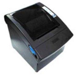 Tysso Receipt Printer