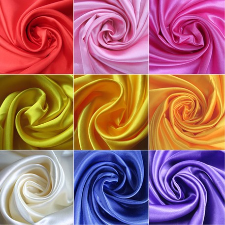 Taffeta Fabric, For Garments, Specialities : Anti-Static, Shrink-Resistant