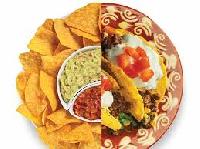 Granitos Masala Nachos, For Human Consumption, Certification : FDA Certified