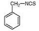 Benzyl Isothiocyanate