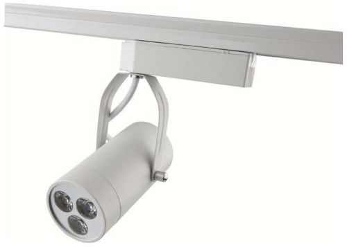 LED Track Light