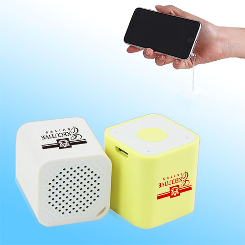 Mini Bluetooth Speaker, Brand Name : AAG for mobile phone
