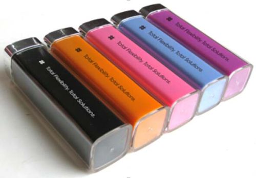 Power Bank, Brand Name : AAG