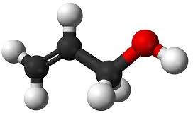 Allyl Alcohol