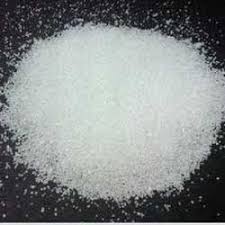 Ammonium Alum