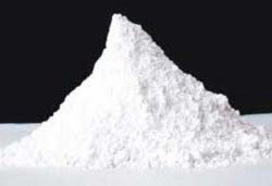 Calcite Powder, Purity : Min 99%