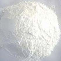 Calcium Chloride Powder, For Industrial, Purity : 99%