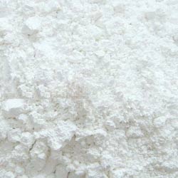 Crystalline Magnesium Oxide, Grade : Chemical Grade, Food Grade, Industrial Grade