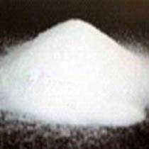 Dolomite Powder, Packaging Type : 50 Kg.