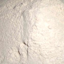 Lightly Calcined Magnesium Oxide