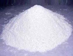 Magnesium Oxide Powder