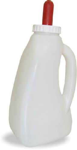 Calf Feeding Bottle