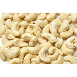 Cashew nuts, Packaging Type : Vacuum-sealed