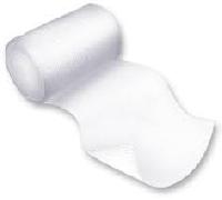 Sanjivni Gauze Roll Bandage, For Hospital, Feature : Anti Bacterial