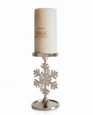 Aluminum Cutlery Set, For Lighting, Size : 24 Cm