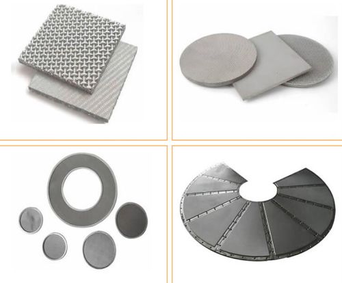 Filter Mesh 0.05mm, Brand Name : dxr, Weave Style : plain