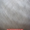 Stainless steel wire mesh Window Screens 0.25-0.5mm
