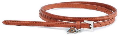 Ladies Leather Belts