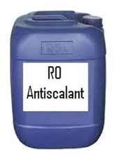 ANTISCALANT