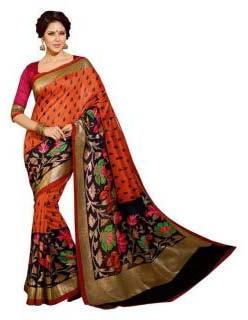 Designer Sarees