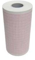 ECG Paper Rolls, Certification : CE Certified
