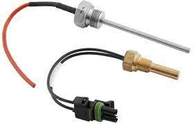 Plastic Sensor Probe Cable, For Clinical