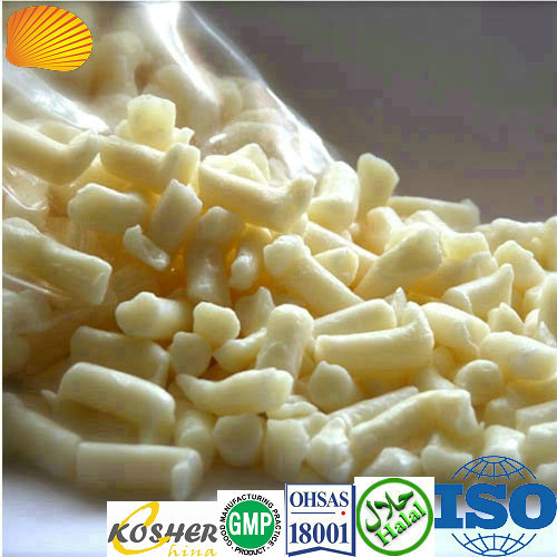 8020/9010/8515 Soap Noodles Tfm 55%-81%, Brand Name : Deeno
