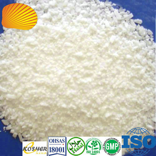 Stearic acid, Application : Cosmetic, Food Additive