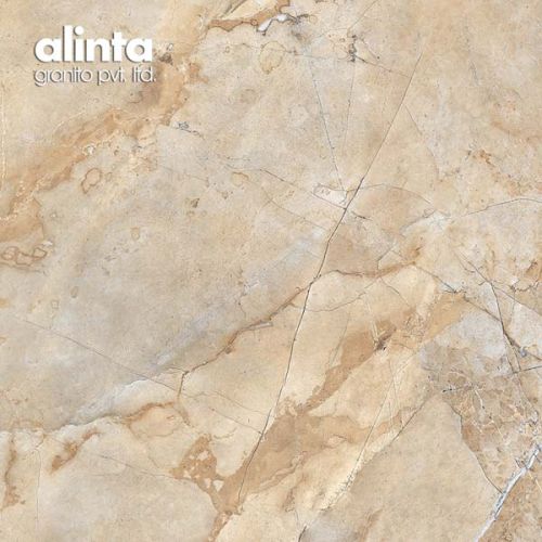 Glaze Vitrified Tiles