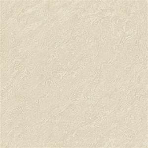 Nano Polished Vitrified Tiles