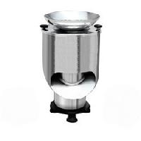 Potato Chips Making Machine