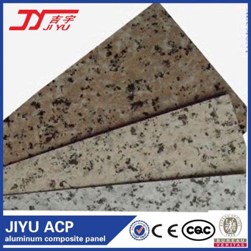 Modern Decorative Building Material, Brand Name : OEM, Grade : AAAA