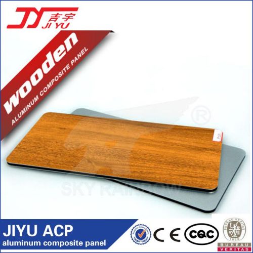 Best Core Thermal Insulation Lightweight Container House