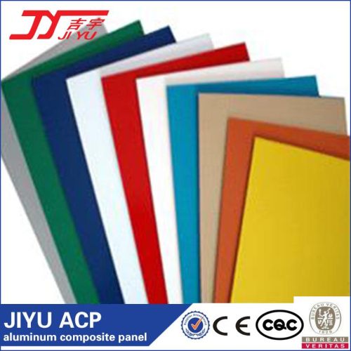 Top 10 Pollution Resistant Insulation Colorful Wall Art Decor