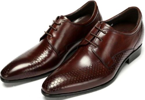 Mens Formal Shoes