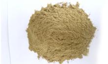 Cumin Jeera Powder