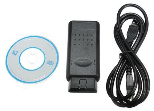 Automotive Diagnostic Scanner, Brand Name : autodiag