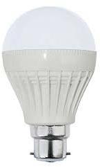 Led bulb, Usage : Home, Hotel, Office