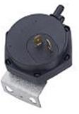 Pressure Switch