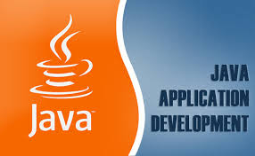 Java Training In Nagpur Vit Solutions