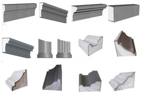 EPS Coating Machine, Brand Name : HAOSEN