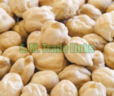 Chickpeas