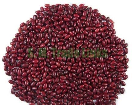 Organic Red Kidney Beans, For Cooking, Feature : Best Quality, Full Of Proteins, Good For Health